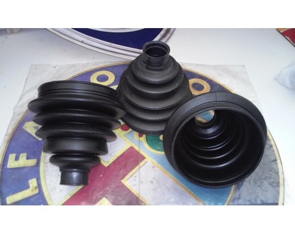 46307555-ΦΟΥΣΚΑ ΗΜΙΑΞΟΝΙΟΥ ΕΞΩΤΕΡΙΚΗ (MALO) PUNTO-IDEA-STILO-LANCIA Y-YPSILON